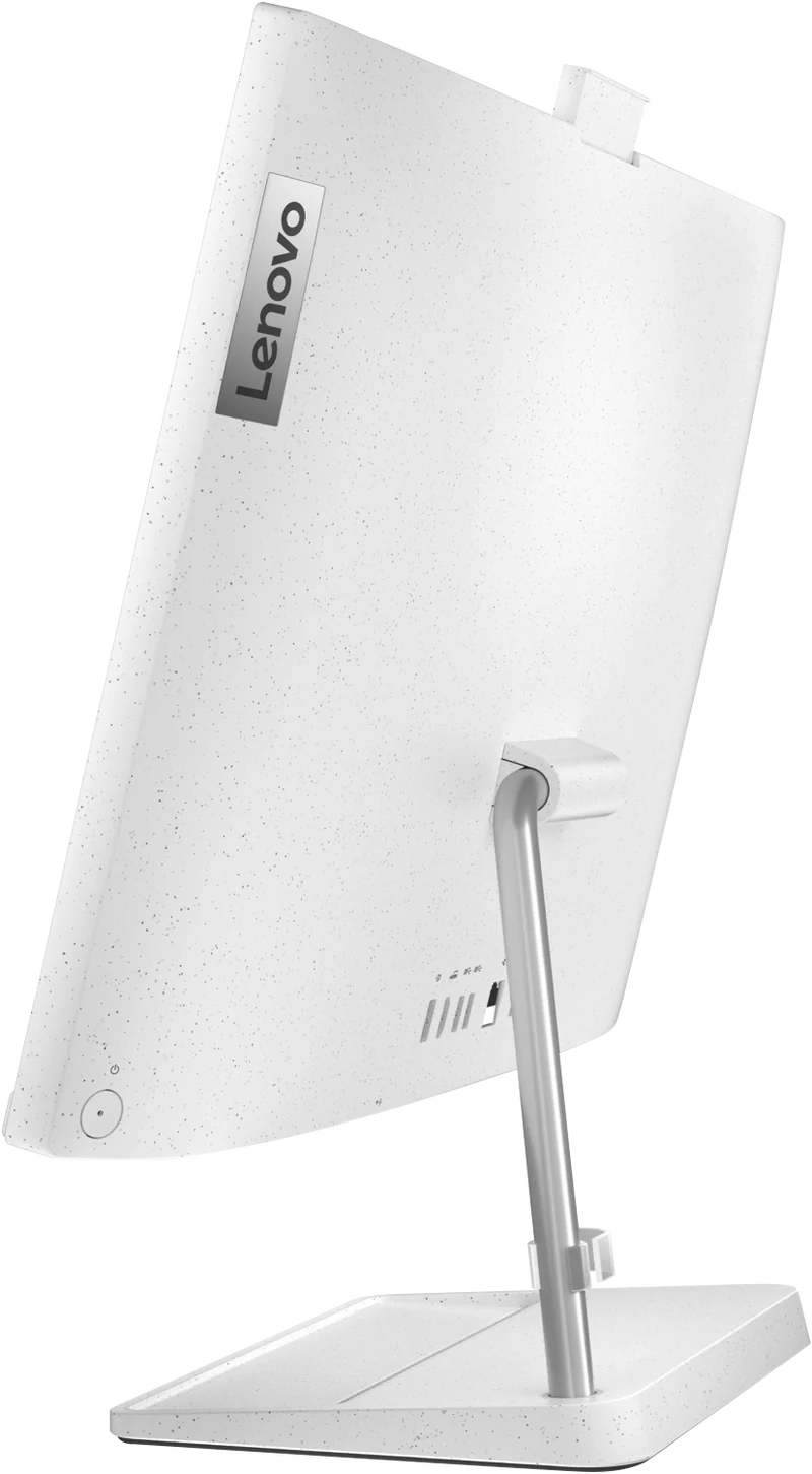 Lenovo IdeaCentre 3 27" i3 8GB 512GB AIO