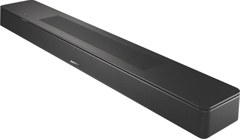 Bose Smart Soundbar 600