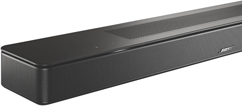 Bose Smart Soundbar 600
