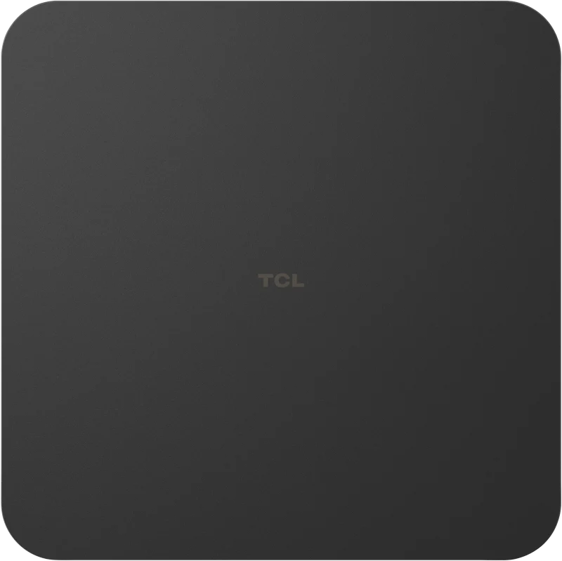 TCL 3.1Ch 240W Soundbar
