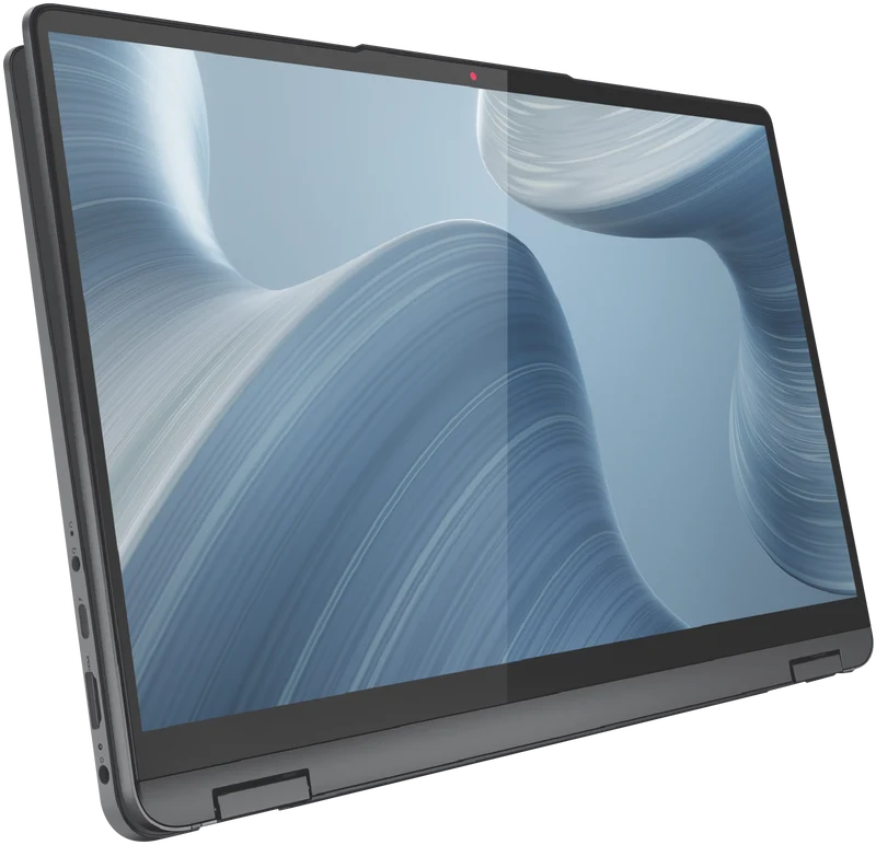 Lenovo Flex 5 14" i5 8GB 512GB 2-in-1 Laptop