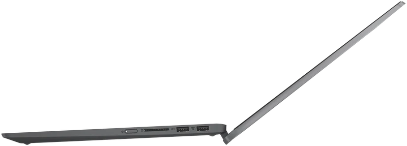 Lenovo Flex 5 14" i5 8GB 512GB 2-in-1 Laptop
