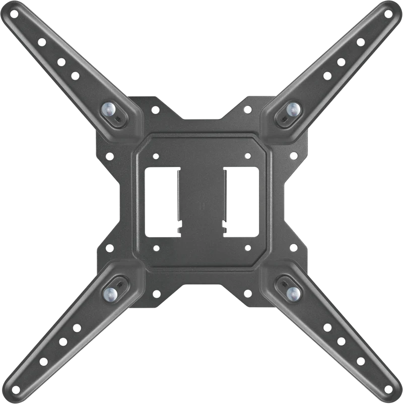 Ezymount TV Wall Bracket Full Motion up to 55"