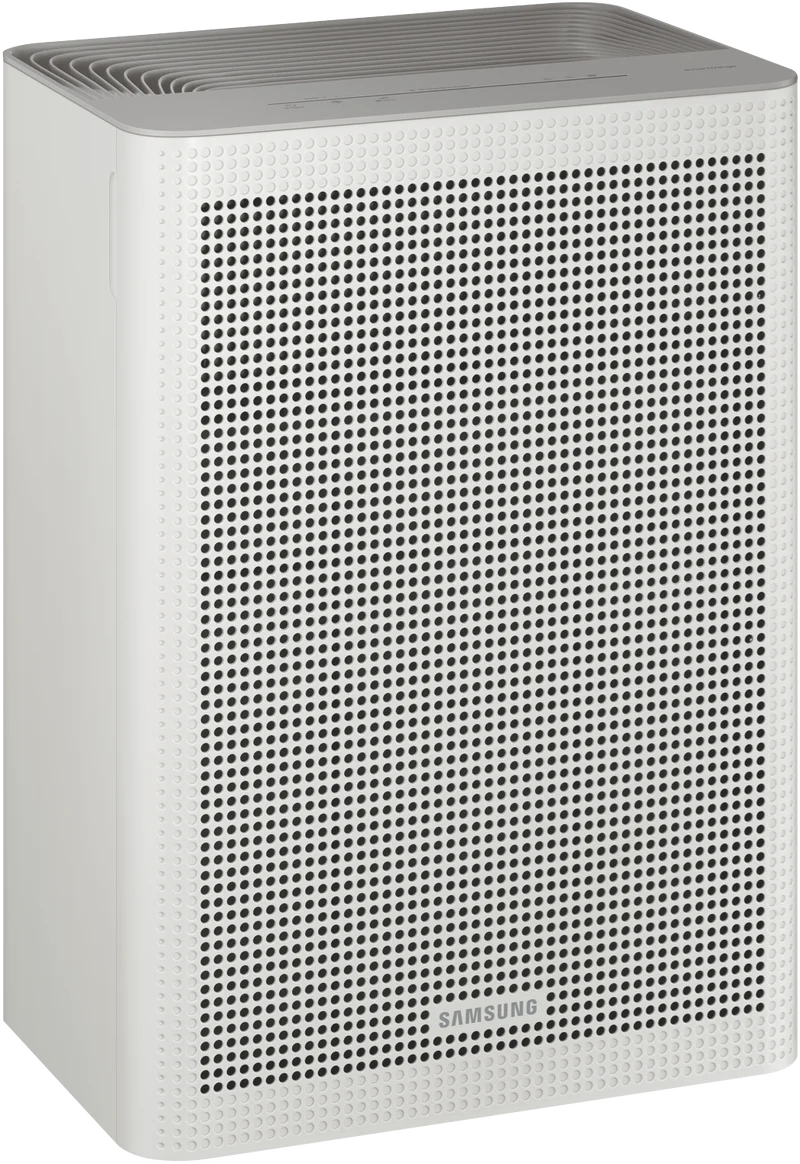 Samsung Essential Air Purifier AX32