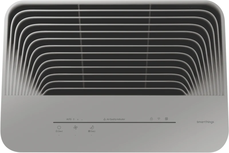 Samsung Essential Air Purifier AX32