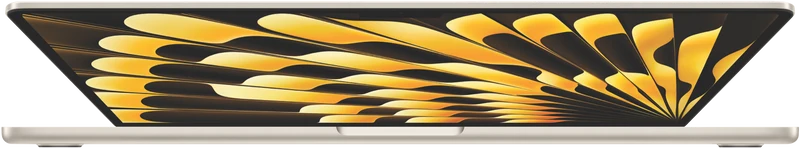 Apple MacBook Air 15" M2 256GB Starlight