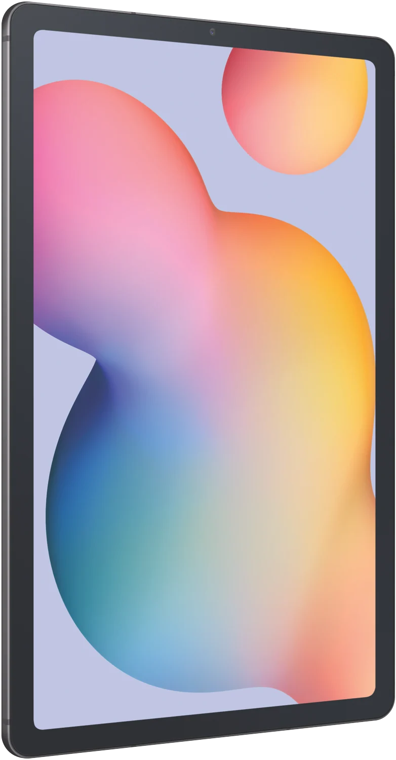 Samsung Galaxy Tab S6 Lite 4G 64GB 2024 - Grey