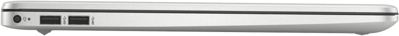 HP 15.6" Ryzen 7 16GB 512GB Laptop