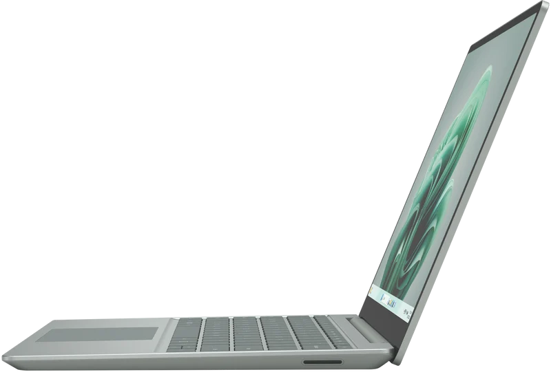 Microsoft Surface Laptop Go 3 i5 8GB 256GB Sage