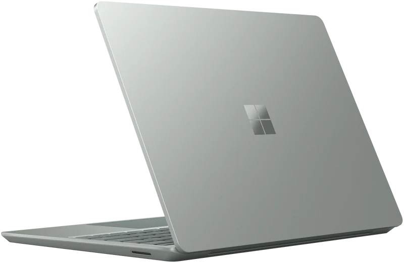 Microsoft Surface Laptop Go 3 i5 8GB 256GB Sage