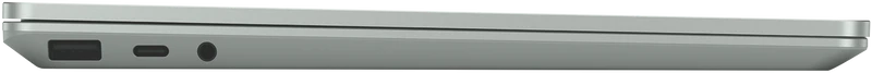 Microsoft Surface Laptop Go 3 i5 8GB 256GB Sage