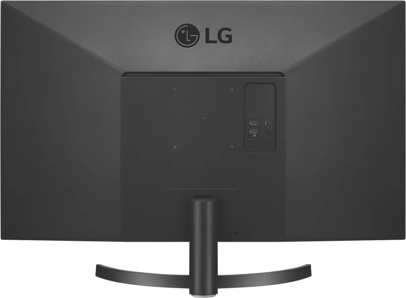 LG 32'' HD IPS Monitor