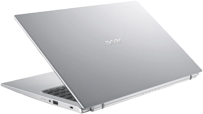Acer Aspire 3 15" Celeron 4GB 128GB Laptop