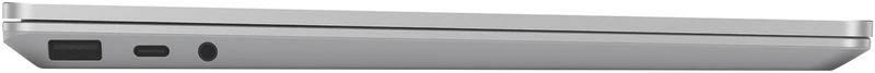 Microsoft Surface Laptop Go 3 i5 8GB 256GB Platinum
