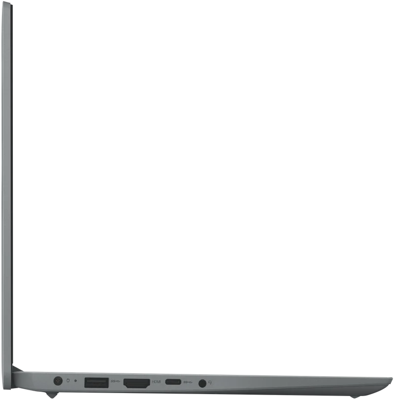 Lenovo IdeaPad Slim 1i 14" Celeron 4GB 128GB + M365 Laptop