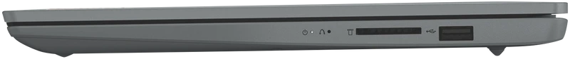 Lenovo IdeaPad Slim 1i 14" Celeron 4GB 128GB + M365 Laptop