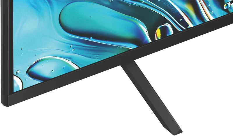 Sony 50" BRAVIA 3 4K HDR Google TV 24