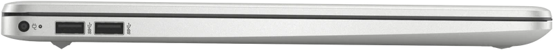 HP 15.6" i5 8GB 256GB Laptop