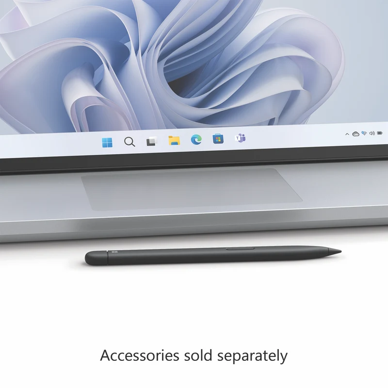 Microsoft Surface Laptop Studio 2 EVO i7 16GB 512GB - Platinum