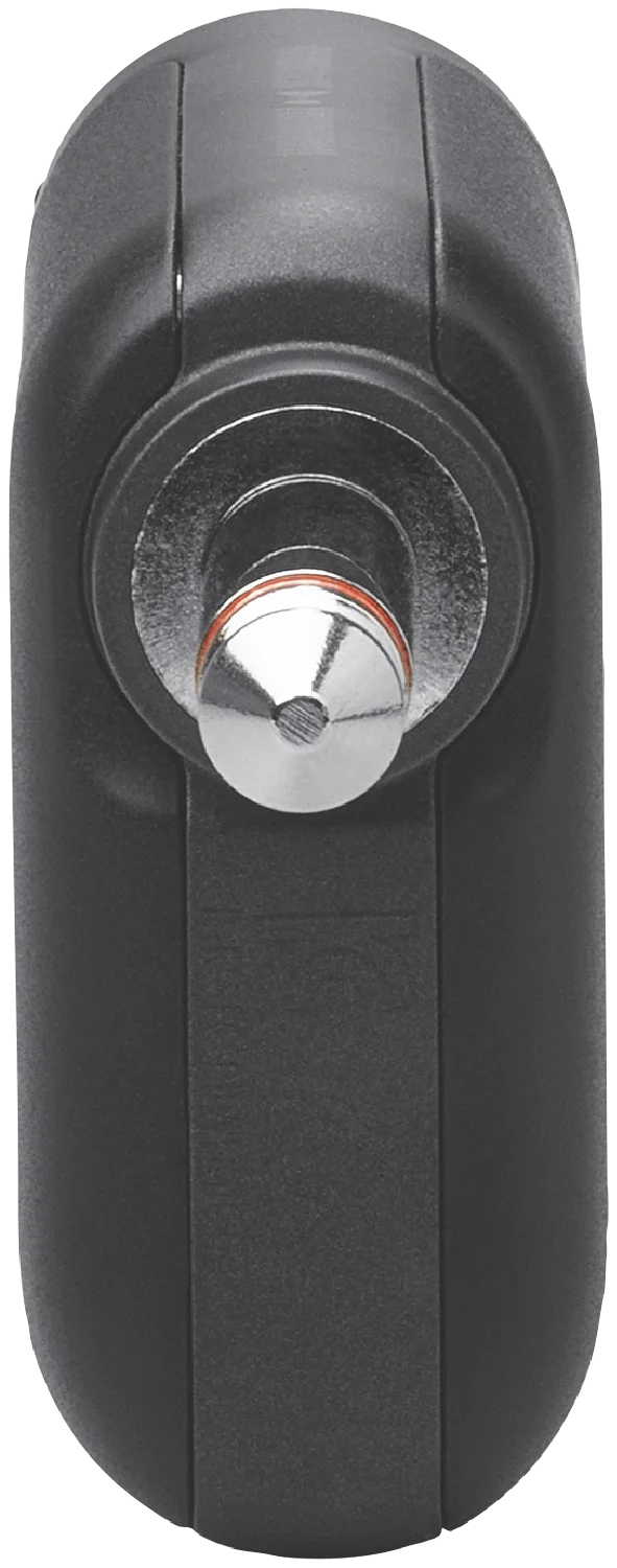 JBL Wireless Partybox Rechargeable Mic - 2 Pack