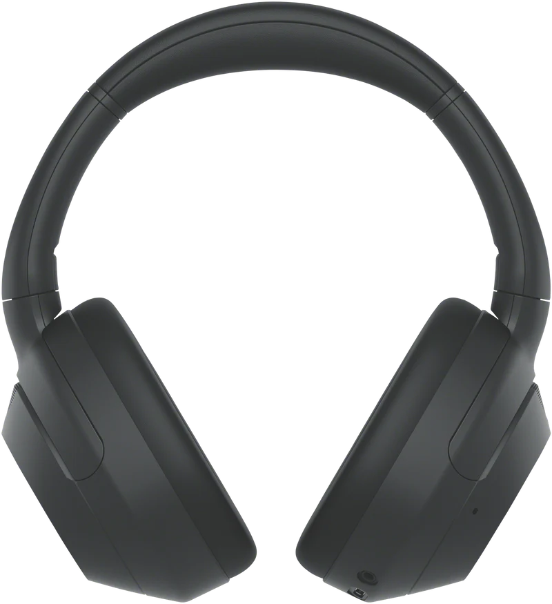 Sony Ult Wear Noise Cancelling Headphones