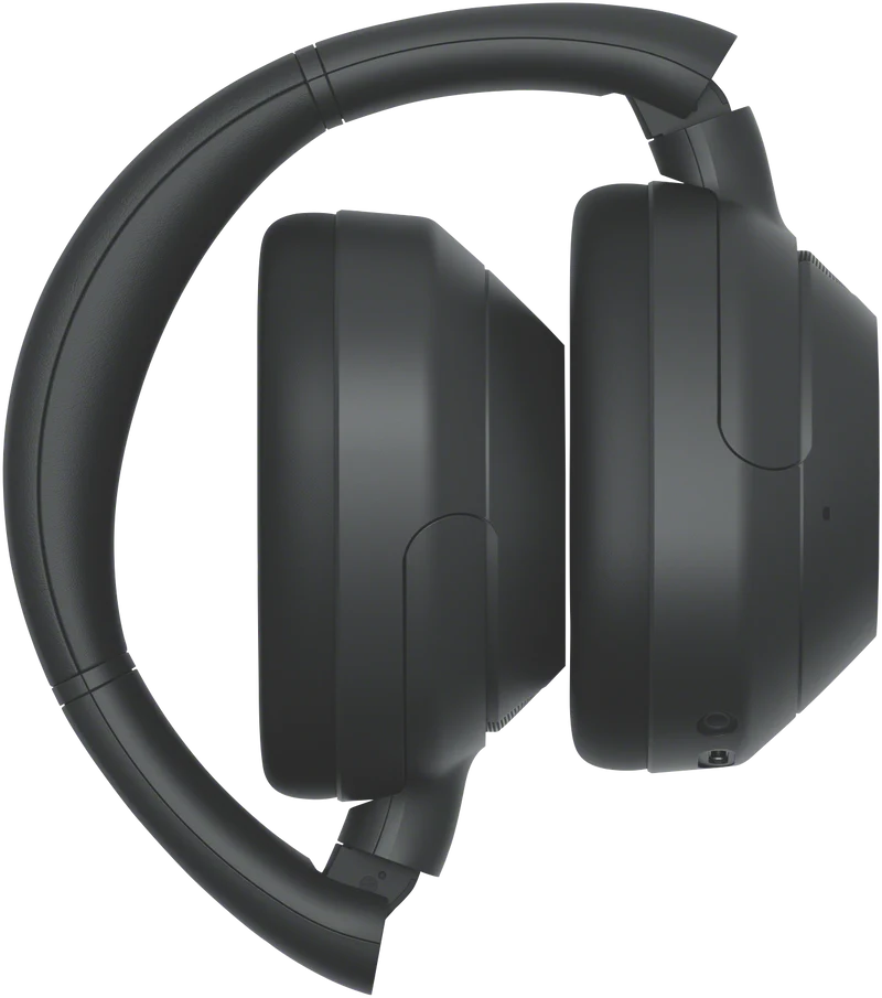 Sony Ult Wear Noise Cancelling Headphones