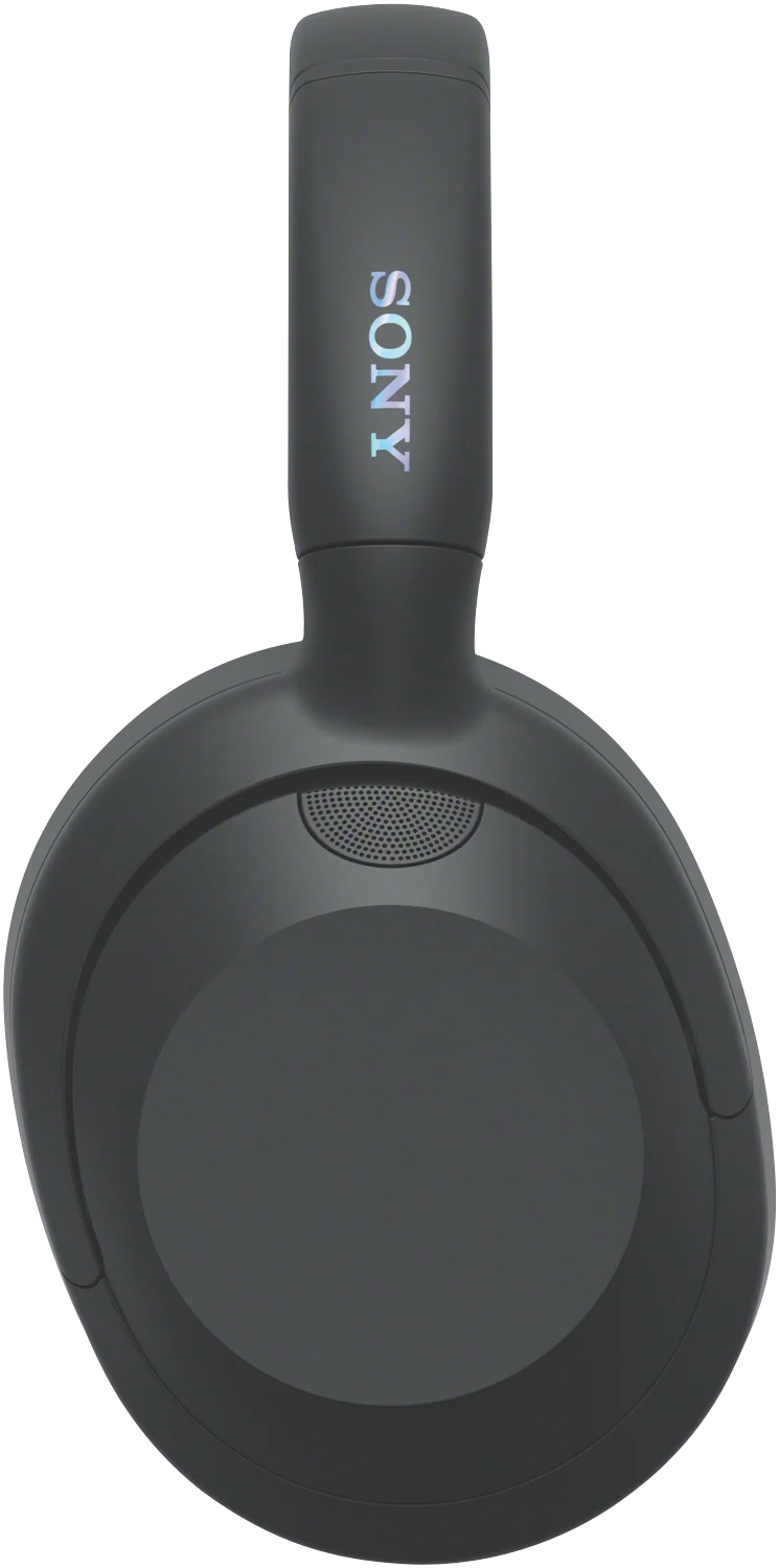 Sony Ult Wear Noise Cancelling Headphones