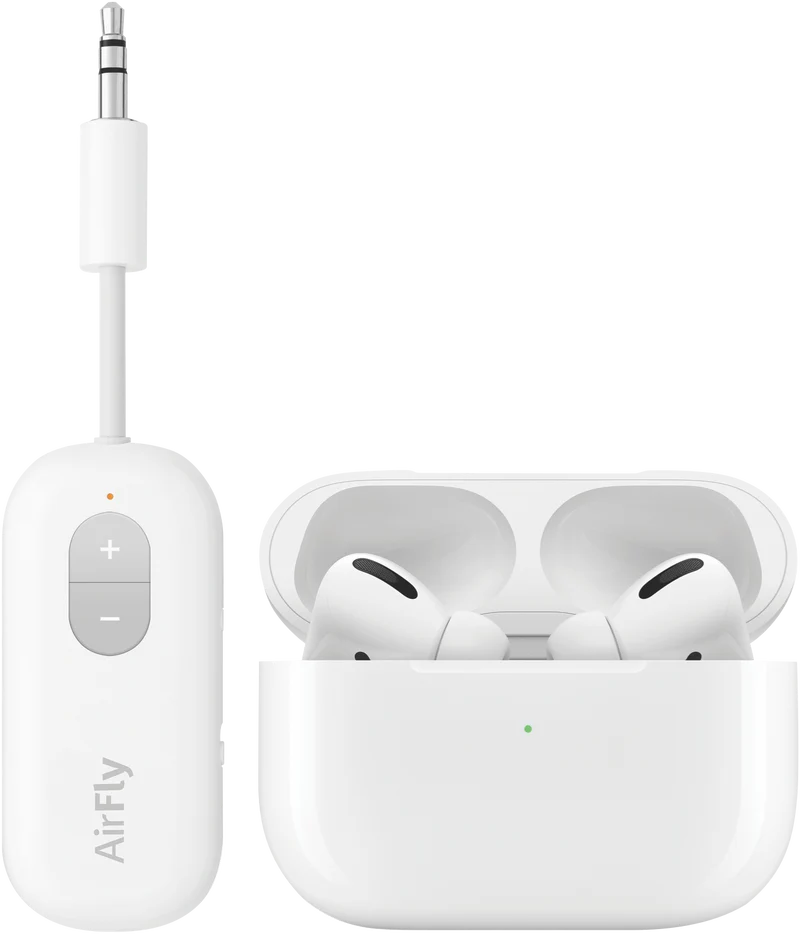 Twelve South AirFly SE