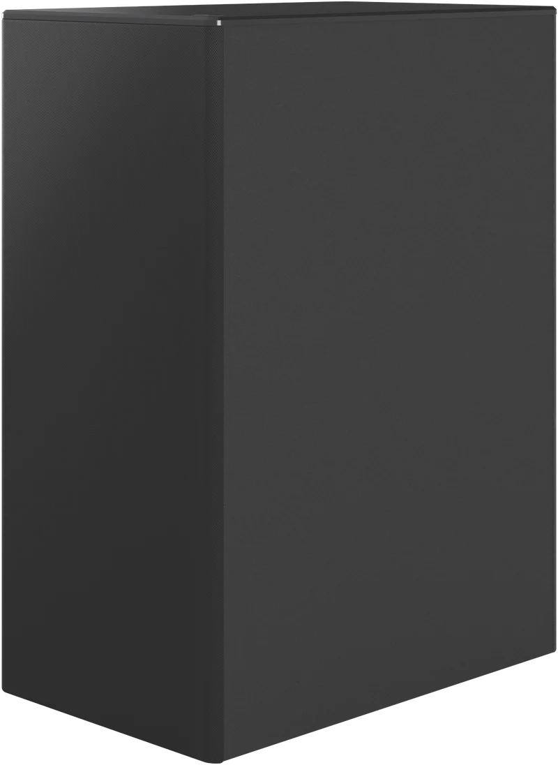LG 3.1Ch Dolby Atmos Soundbar
