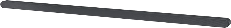 Samsung 3.1.2ch Ultra Slim Dolby Atmos Soundbar