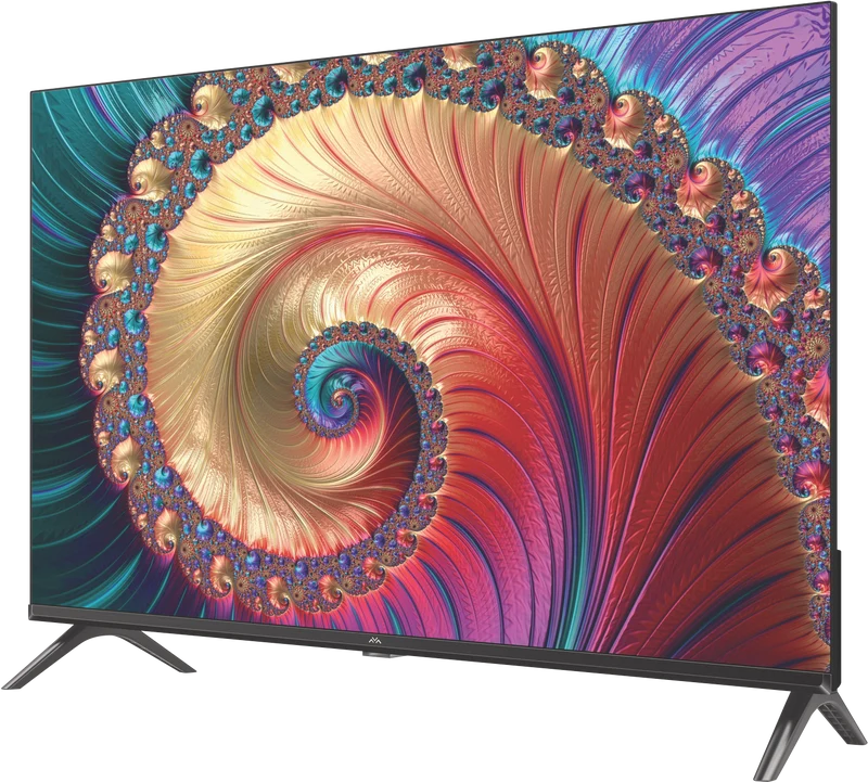 FFALCON 32" S53 HD Smart TV 23