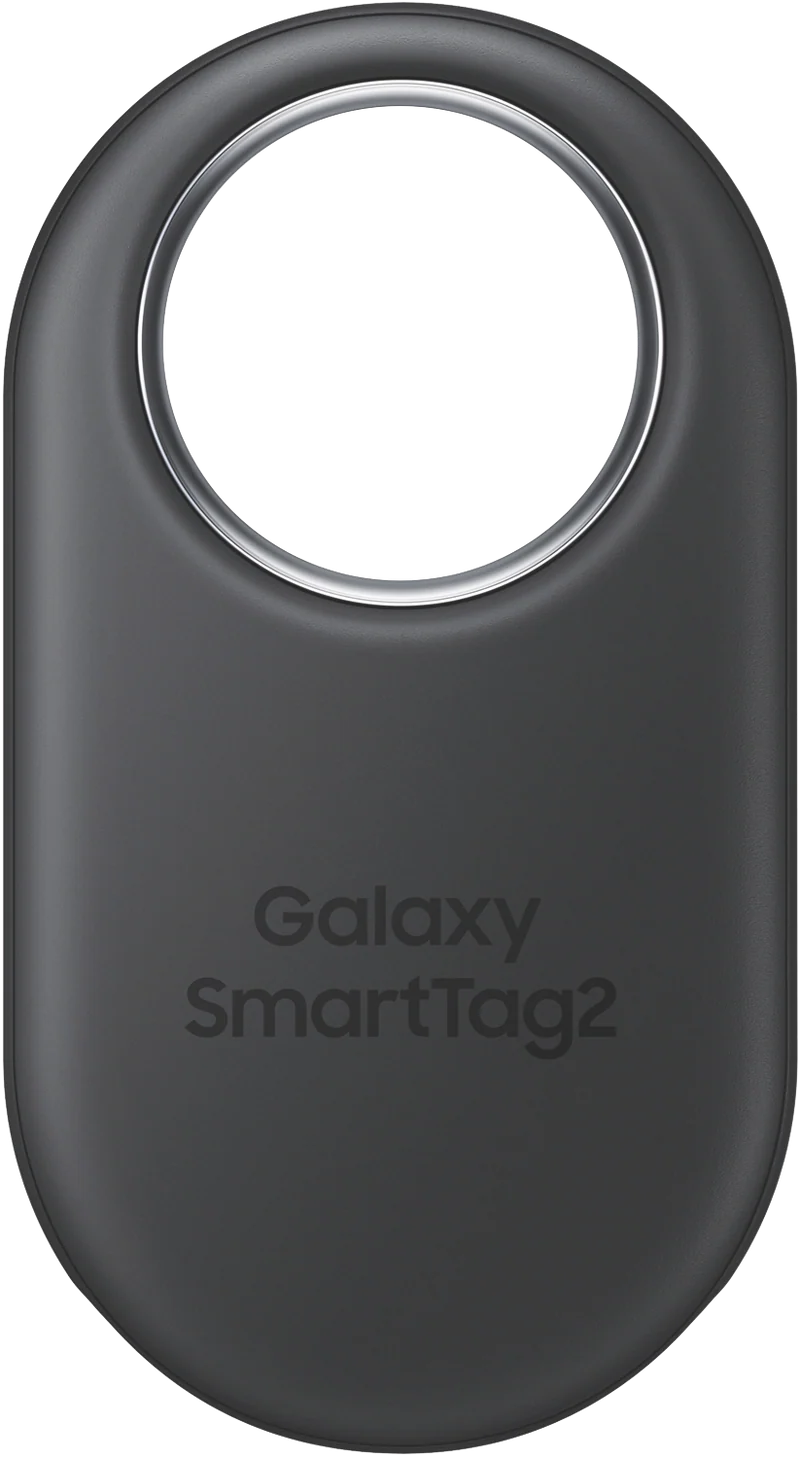 Samsung SmartTag2 4 Pack (2xBlack 2xWhite)