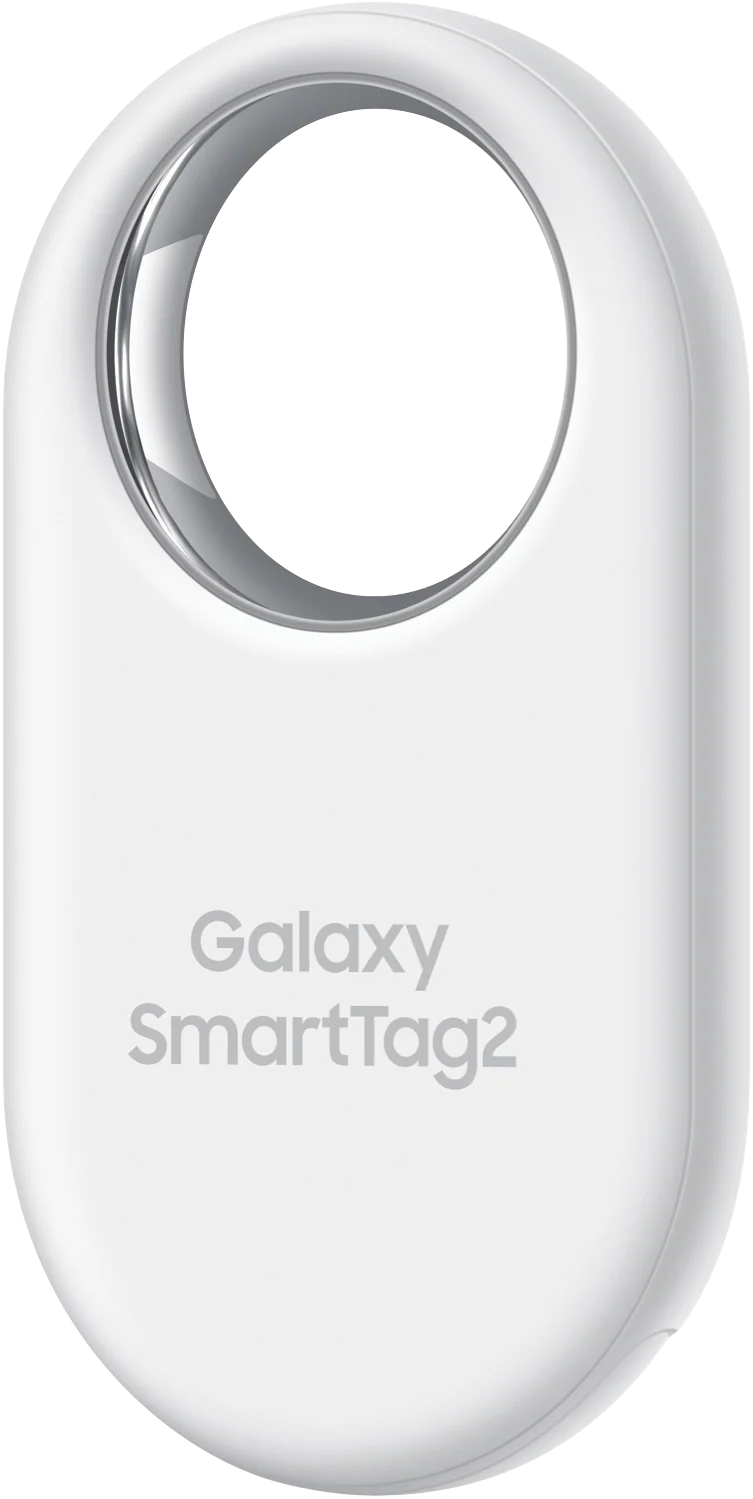 Samsung SmartTag2 4 Pack (2xBlack 2xWhite)