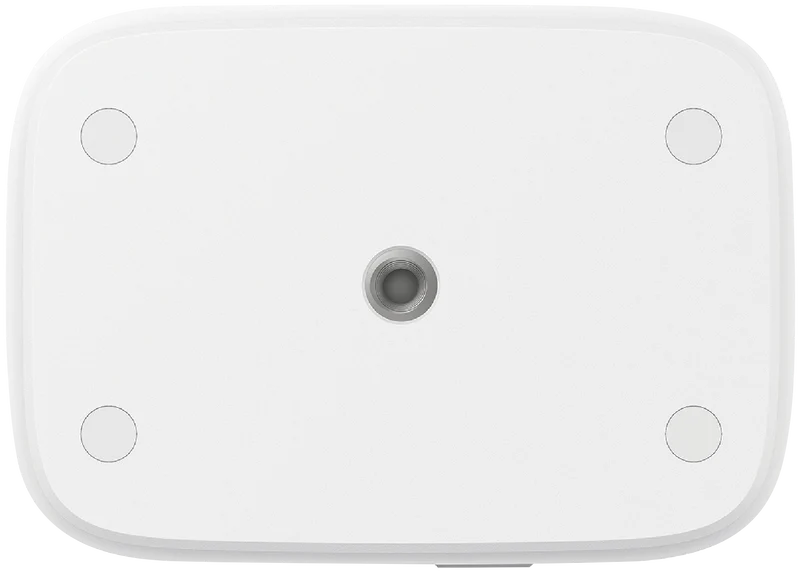 eufy C210 Security Solocam